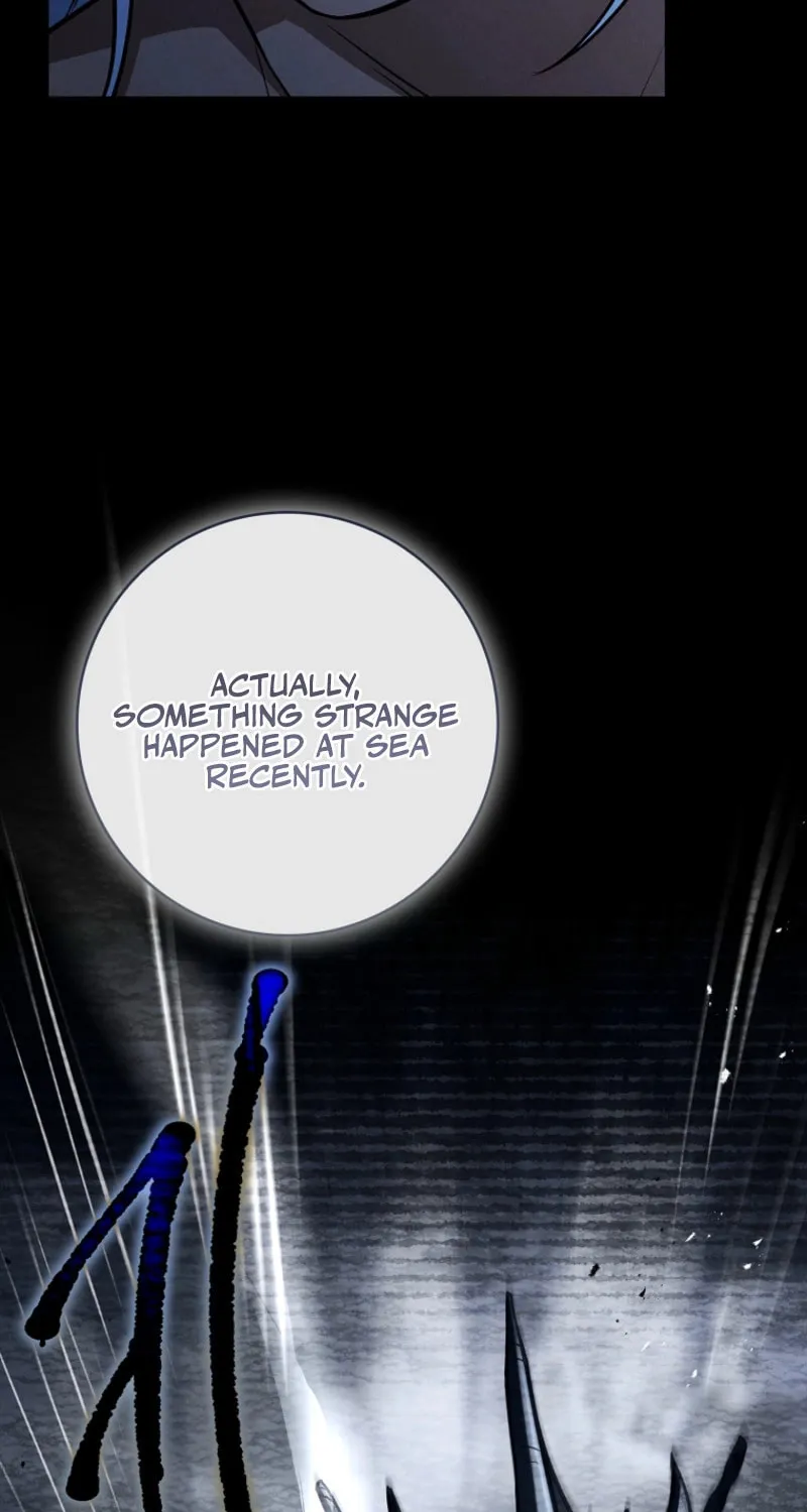 The Detective Agency for Regretful Male Leads Is Open for Business! Chapter 19 page 90 - 