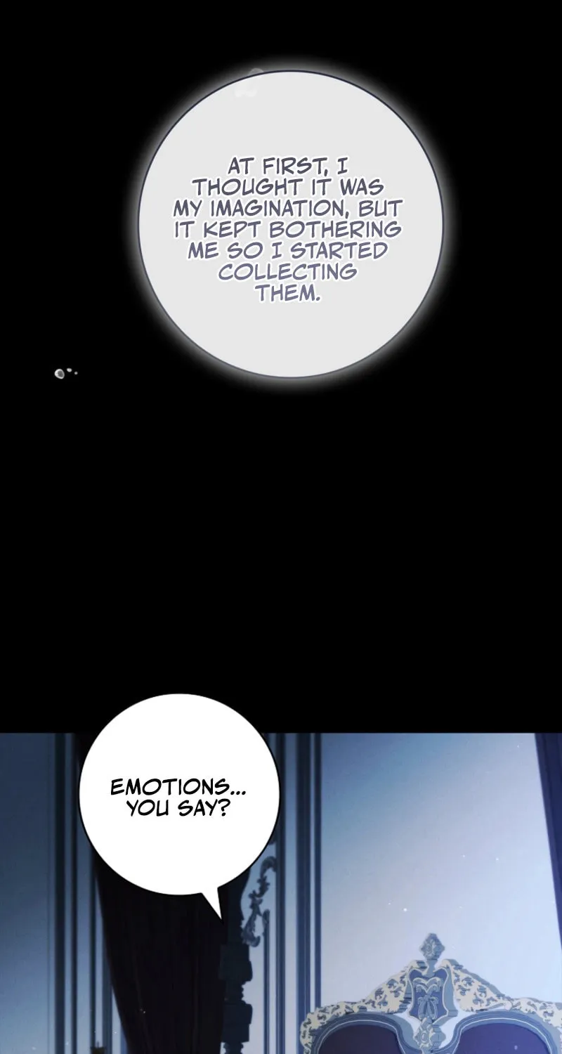 The Detective Agency for Regretful Male Leads Is Open for Business! Chapter 19 page 95 - 