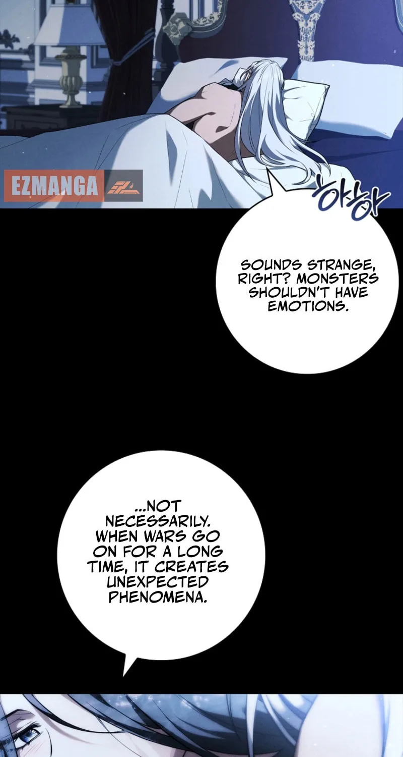 The Detective Agency for Regretful Male Leads Is Open for Business! Chapter 19 page 96 - 