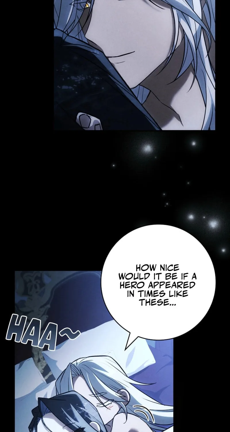 The Detective Agency for Regretful Male Leads Is Open for Business! Chapter 19 page 98 - 