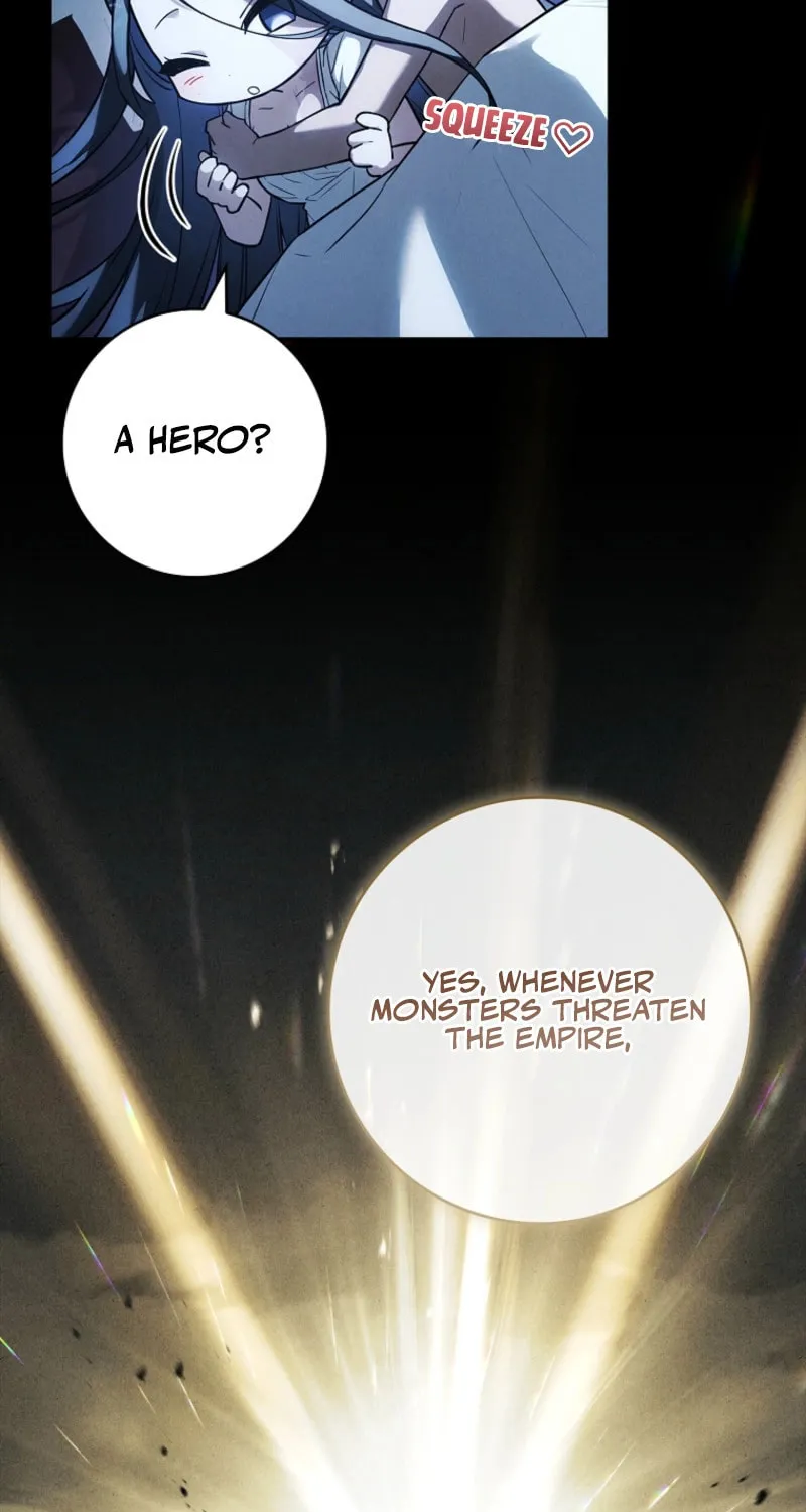 The Detective Agency for Regretful Male Leads Is Open for Business! Chapter 19 page 99 - 