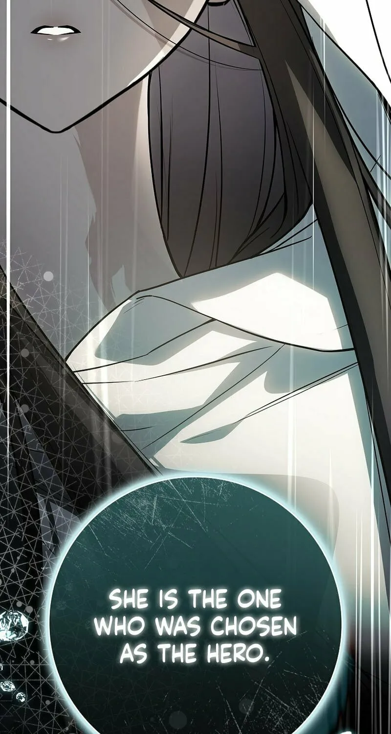 The Detective Agency for Regretful Male Leads Is Open for Business! Chapter 21 page 94 - 
