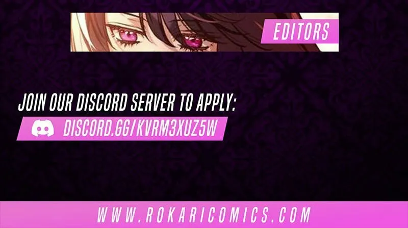 The Detective Agency for Regretful Male Leads Is Open for Business! Chapter 22 page 95 - 
