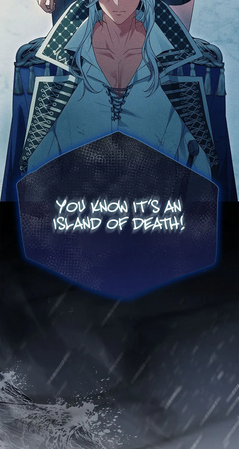 The Detective Agency for Regretful Male Leads Is Open for Business! Chapter 23 page 3 - 