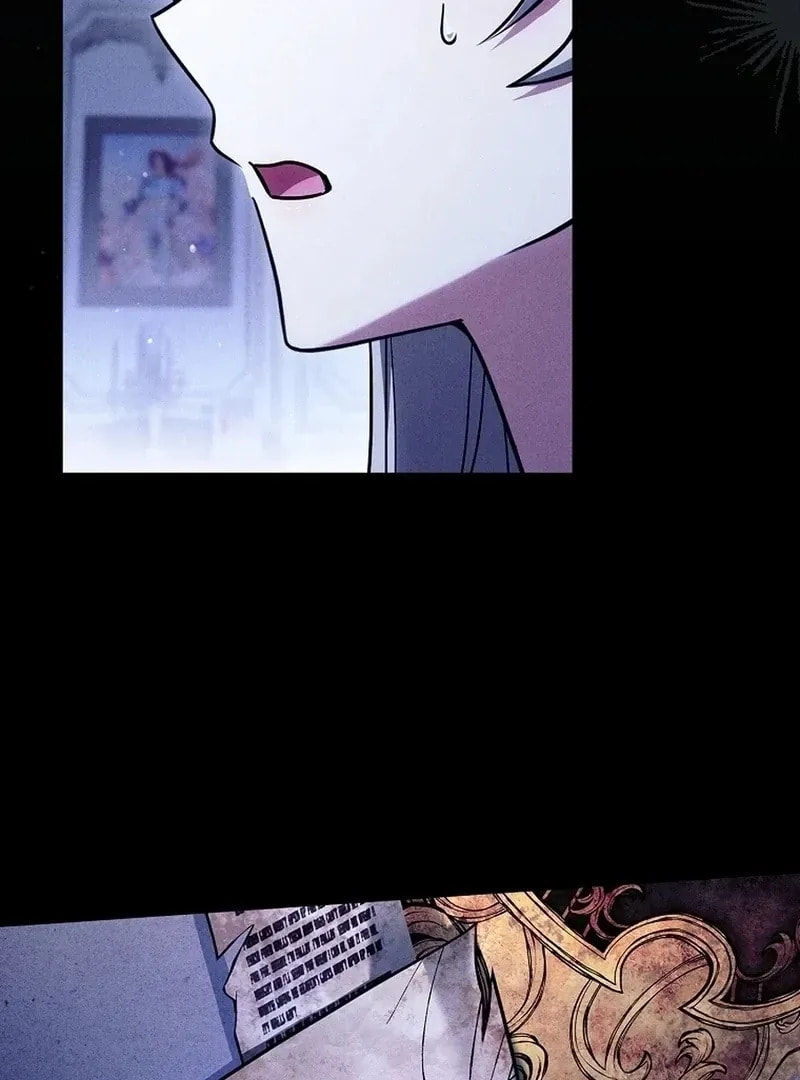 The Detective Agency for Regretful Male Leads Is Open for Business! Chapter 38 page 113 - 