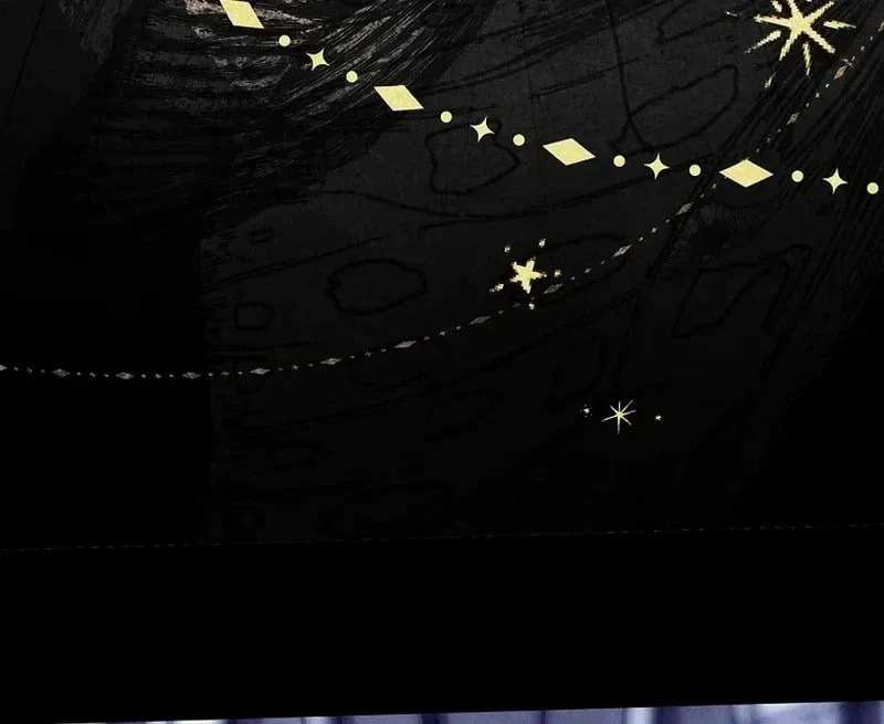 The Detective Agency for Regretful Male Leads Is Open for Business! Chapter 38 page 118 - 