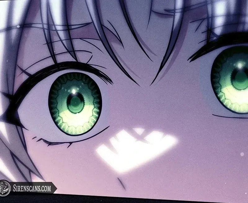The Detective Agency for Regretful Male Leads Is Open for Business! Chapter 38 page 119 - 