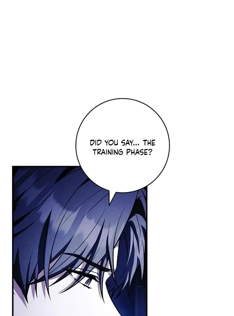 The Detective Agency for Regretful Male Leads Is Open for Business! Chapter 38 page 13 - 