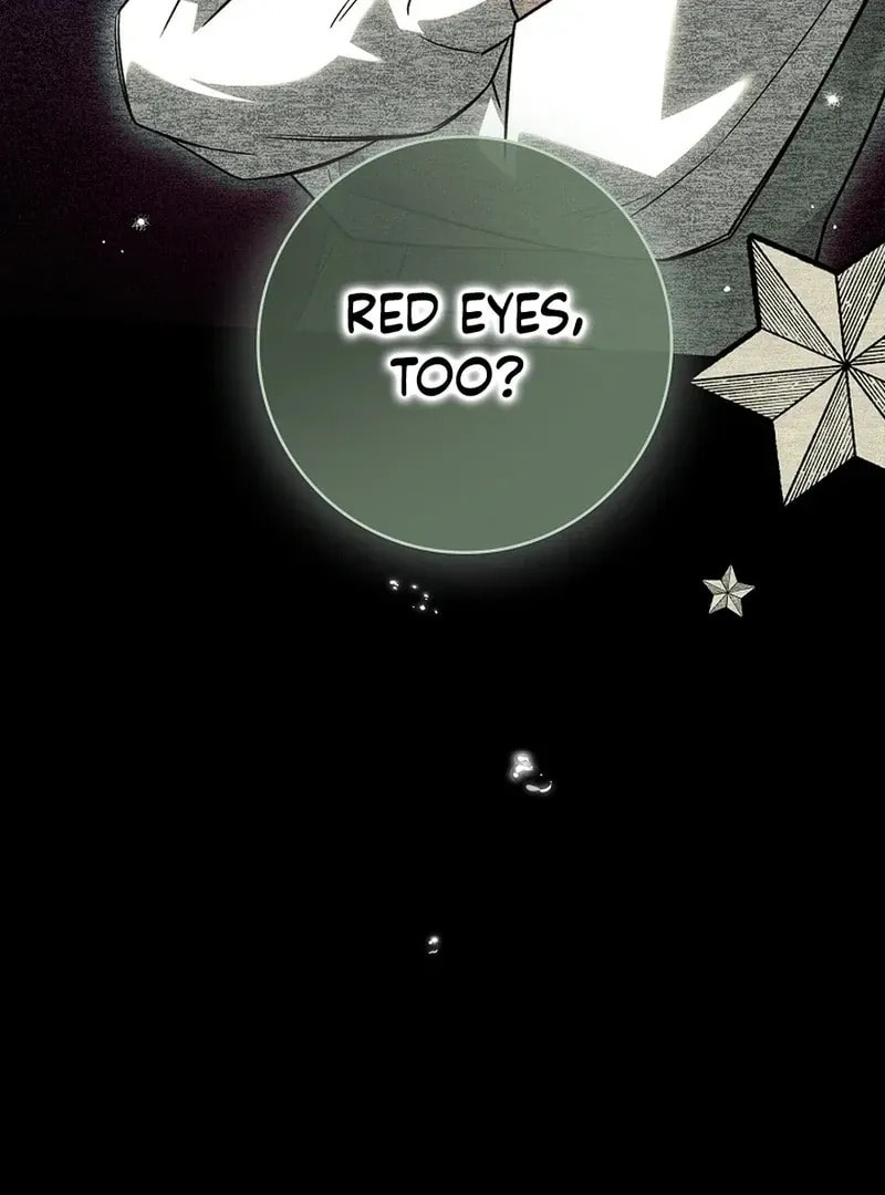 The Detective Agency for Regretful Male Leads Is Open for Business! Chapter 38 page 123 - 