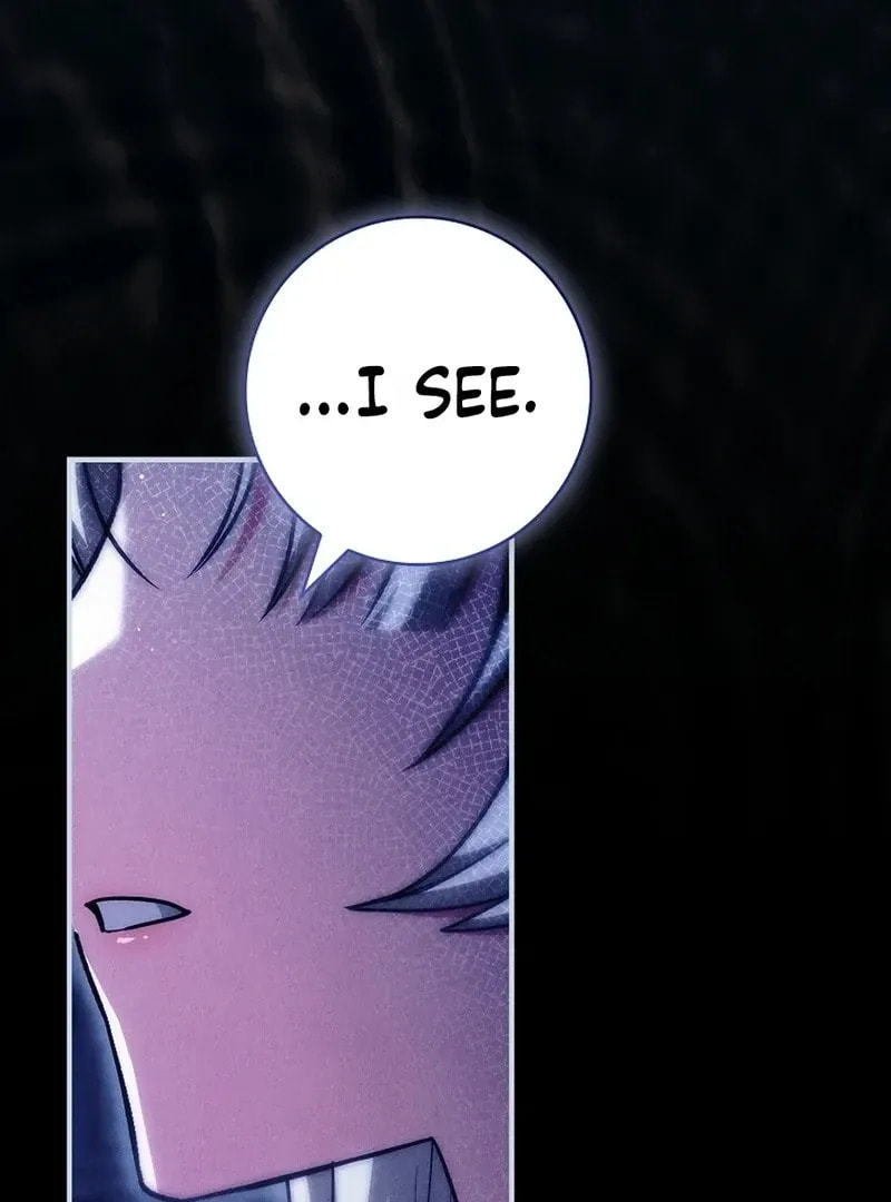 The Detective Agency for Regretful Male Leads Is Open for Business! Chapter 38 page 127 - 