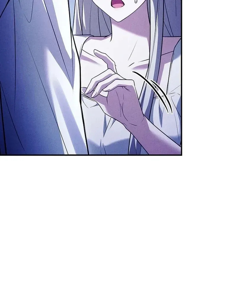 The Detective Agency for Regretful Male Leads Is Open for Business! Chapter 38 page 19 - 
