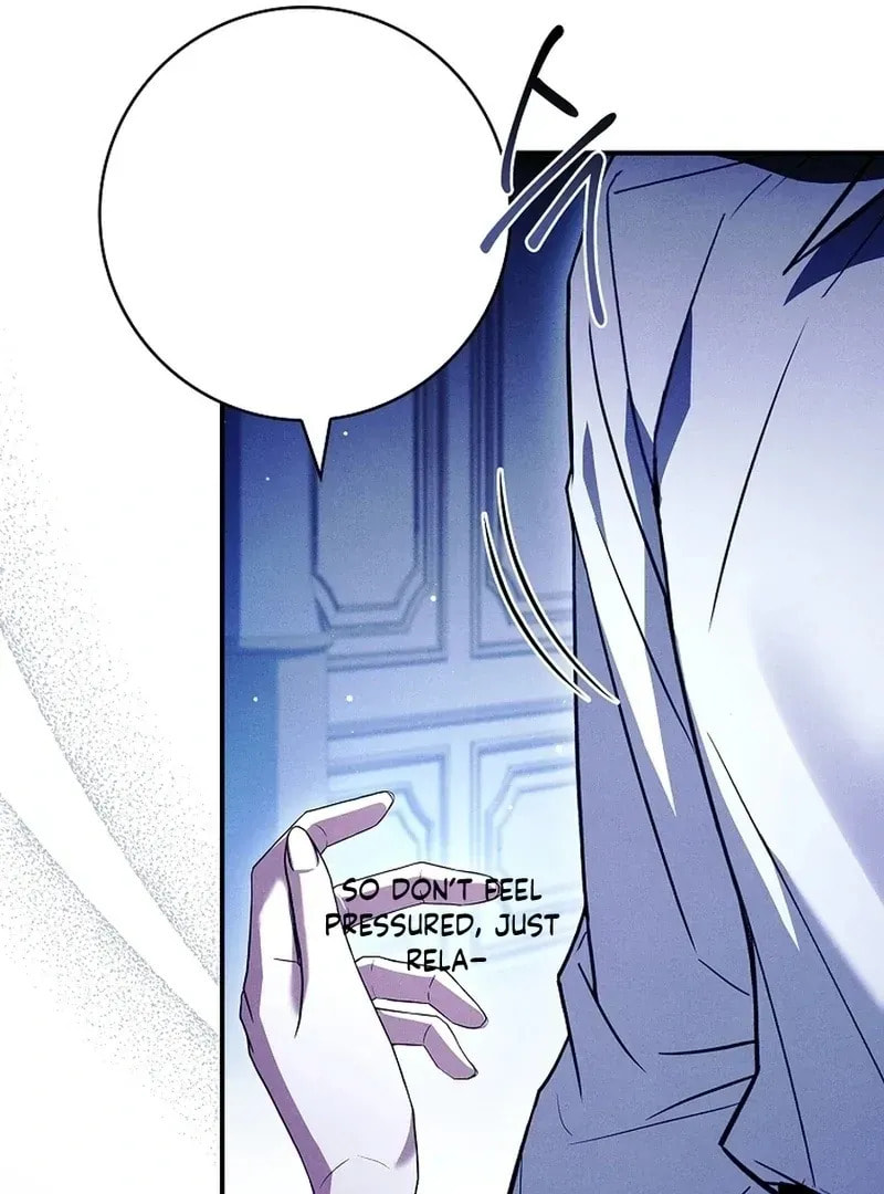 The Detective Agency for Regretful Male Leads Is Open for Business! Chapter 38 page 20 - 