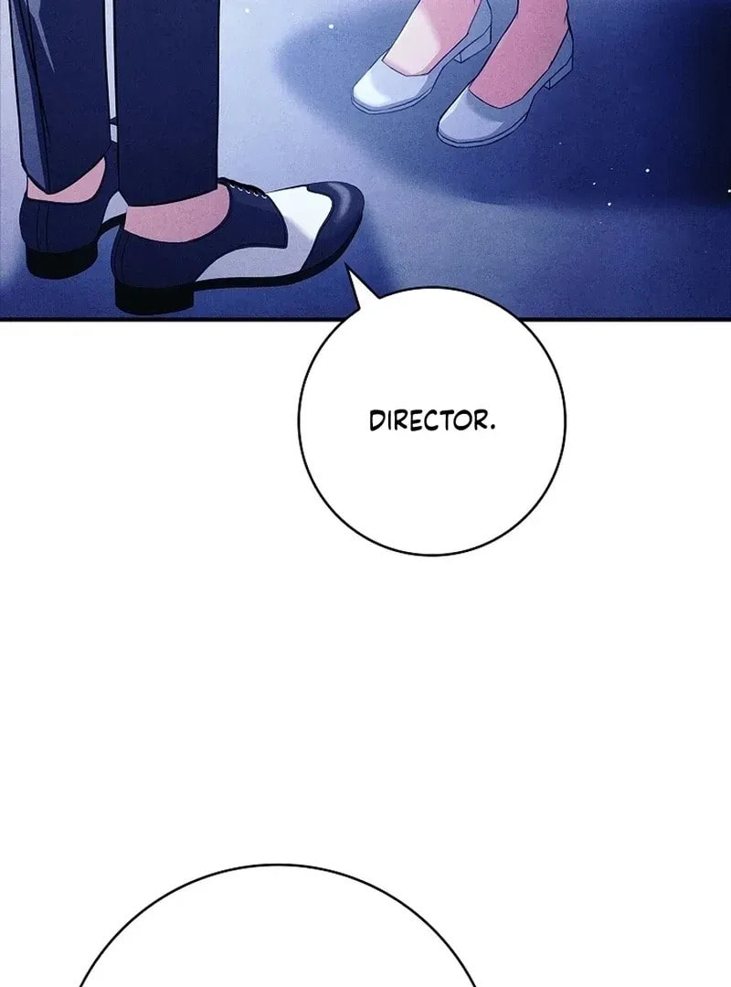 The Detective Agency for Regretful Male Leads Is Open for Business! Chapter 38 page 23 - 