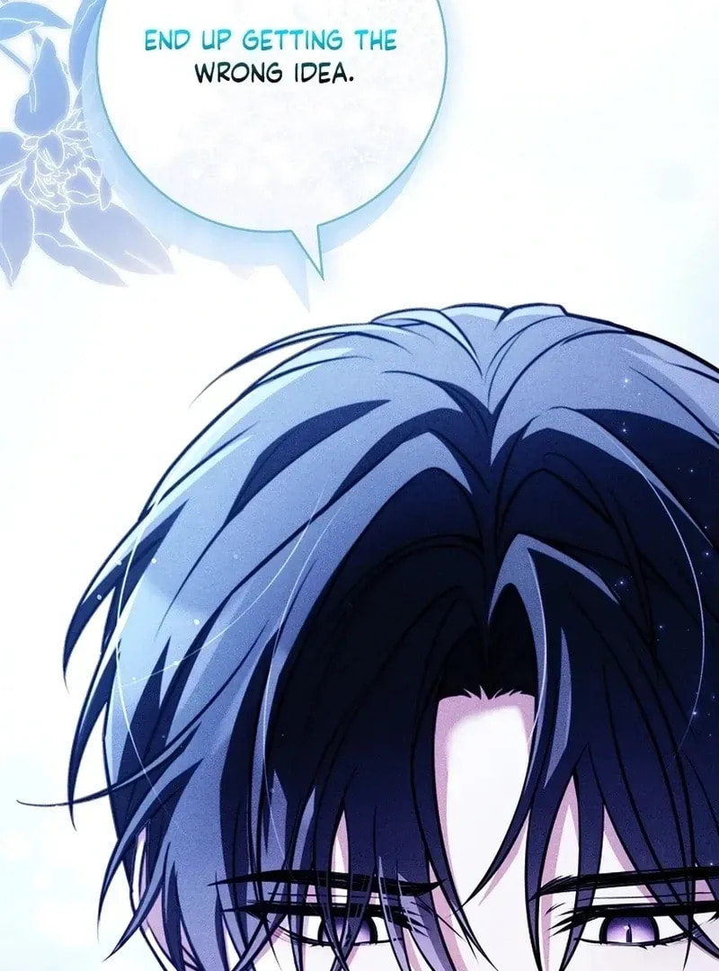 The Detective Agency for Regretful Male Leads Is Open for Business! Chapter 38 page 27 - 