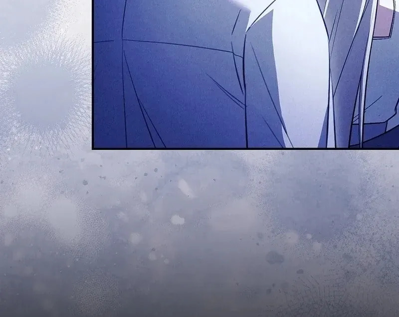 The Detective Agency for Regretful Male Leads Is Open for Business! Chapter 38 page 41 - 