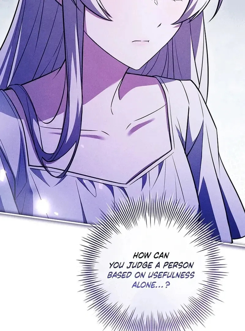 The Detective Agency for Regretful Male Leads Is Open for Business! Chapter 38 page 47 - 