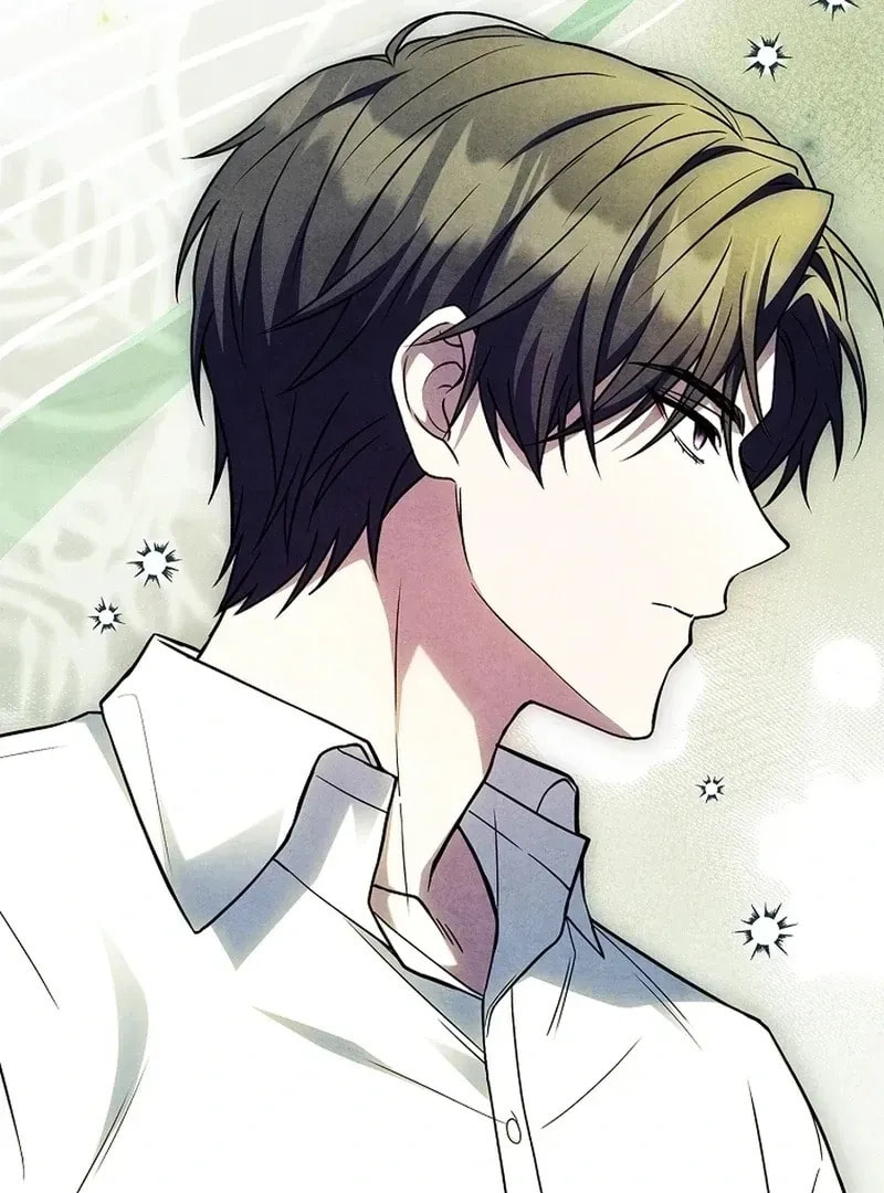 The Detective Agency for Regretful Male Leads Is Open for Business! Chapter 38 page 62 - 
