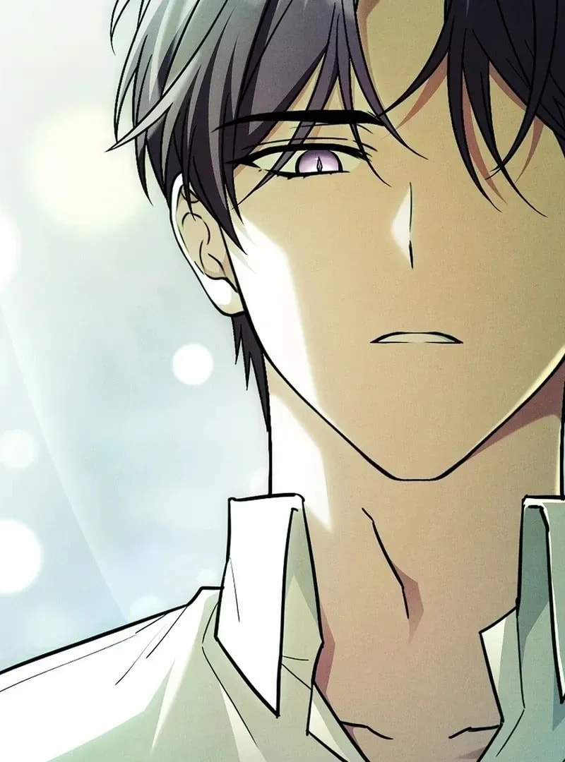 The Detective Agency for Regretful Male Leads Is Open for Business! Chapter 38 page 66 - 