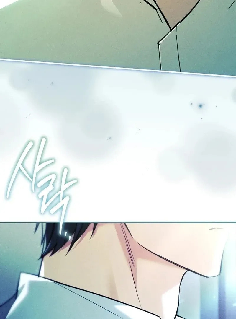 The Detective Agency for Regretful Male Leads Is Open for Business! Chapter 38 page 67 - 