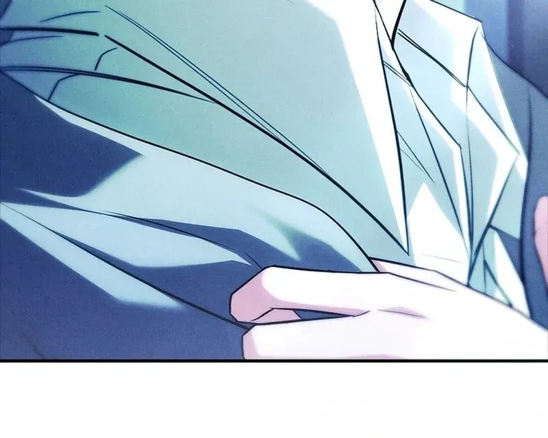 The Detective Agency for Regretful Male Leads Is Open for Business! Chapter 38 page 68 - 