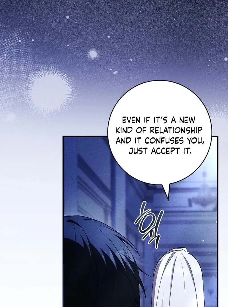 The Detective Agency for Regretful Male Leads Is Open for Business! Chapter 38 page 77 - 