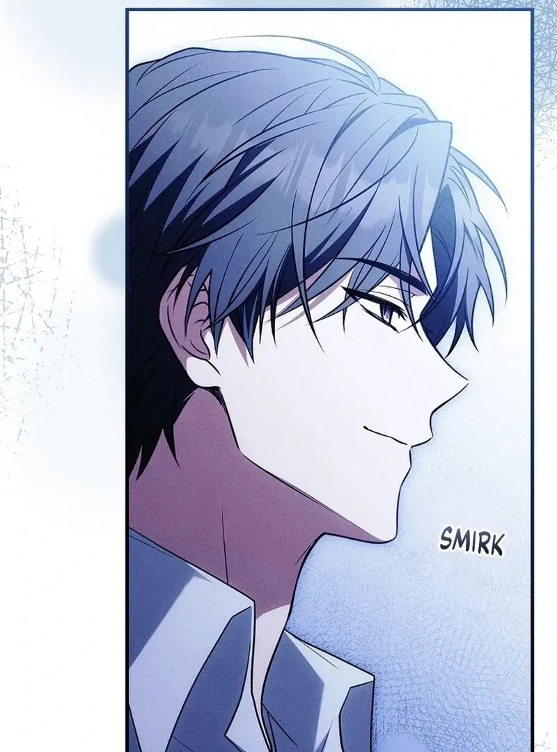 The Detective Agency for Regretful Male Leads Is Open for Business! Chapter 38 page 84 - 