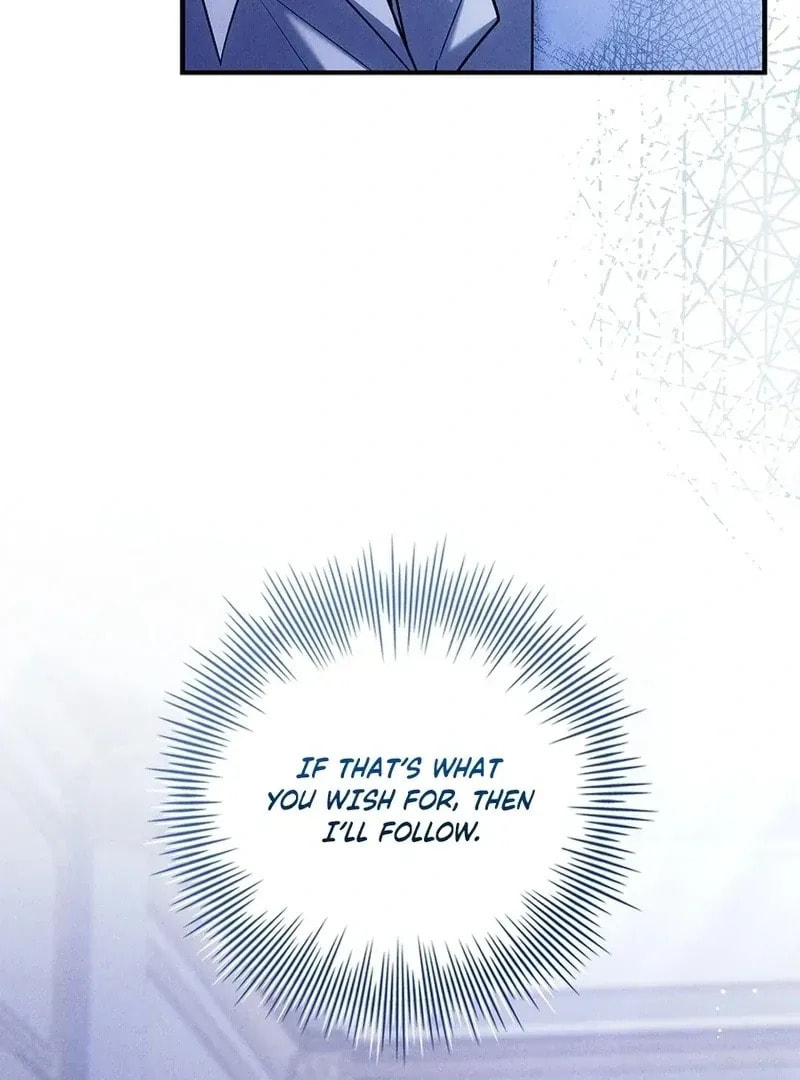 The Detective Agency for Regretful Male Leads Is Open for Business! Chapter 38 page 85 - 
