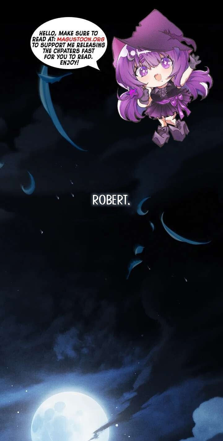The Detective Agency for Regretful Male Leads Is Open for Business! Chapter 49 page 2 - 