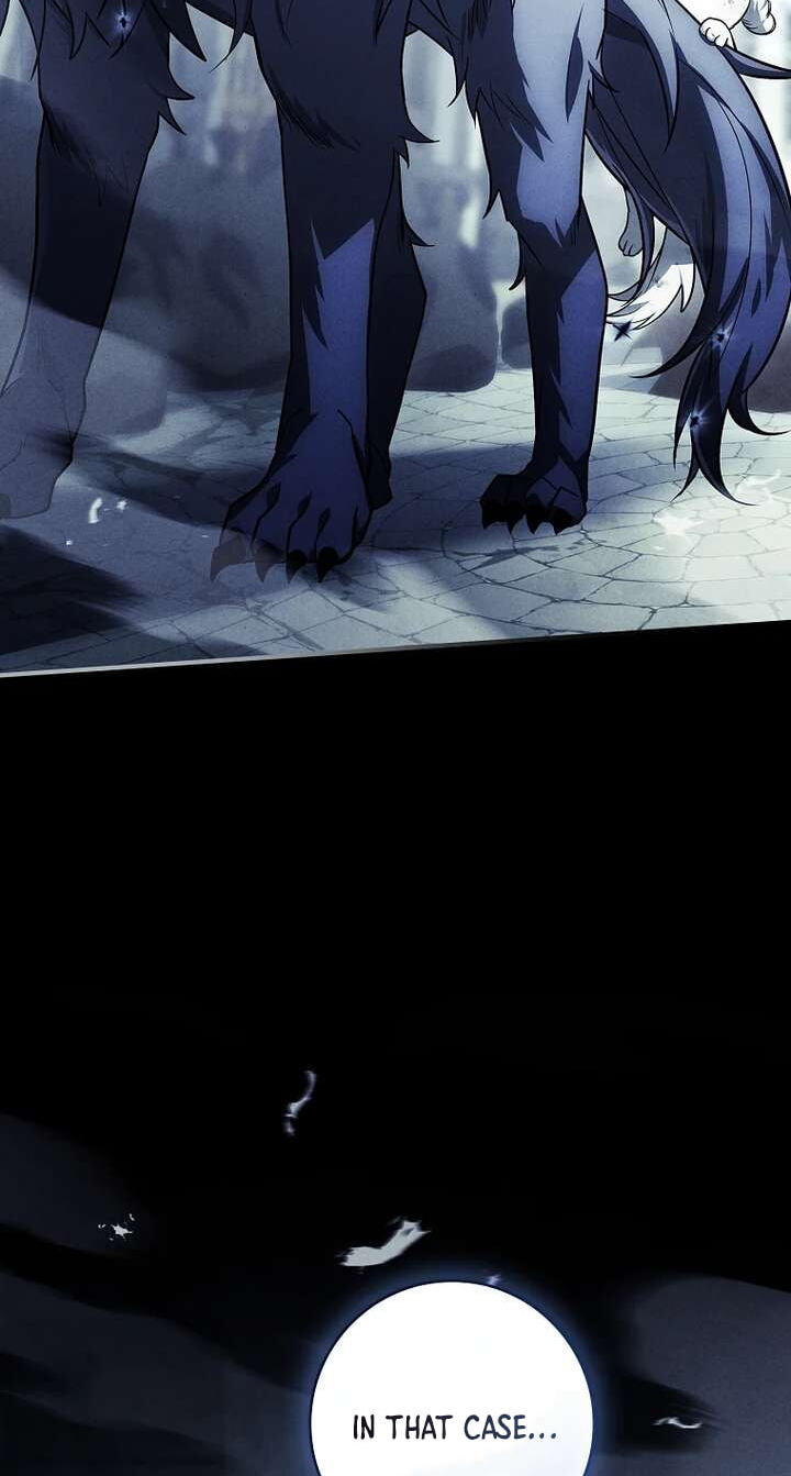 The Detective Agency for Regretful Male Leads Is Open for Business! Chapter 49 page 24 - 