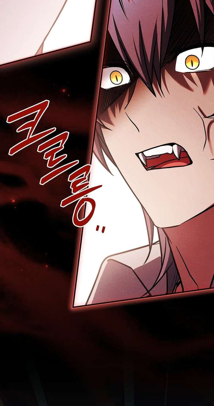 The Detective Agency for Regretful Male Leads Is Open for Business! Chapter 49 page 65 - 