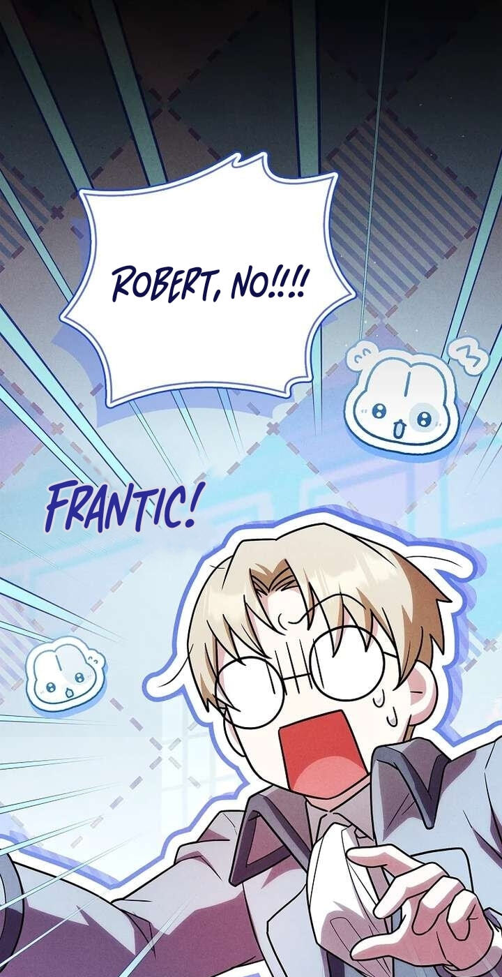 The Detective Agency for Regretful Male Leads Is Open for Business! Chapter 49 page 66 - 