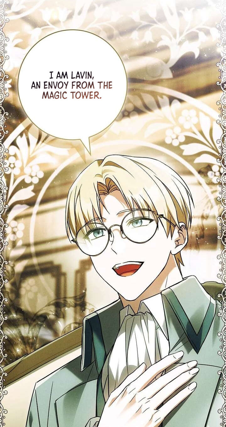 The Detective Agency for Regretful Male Leads Is Open for Business! Chapter 49 page 79 - 