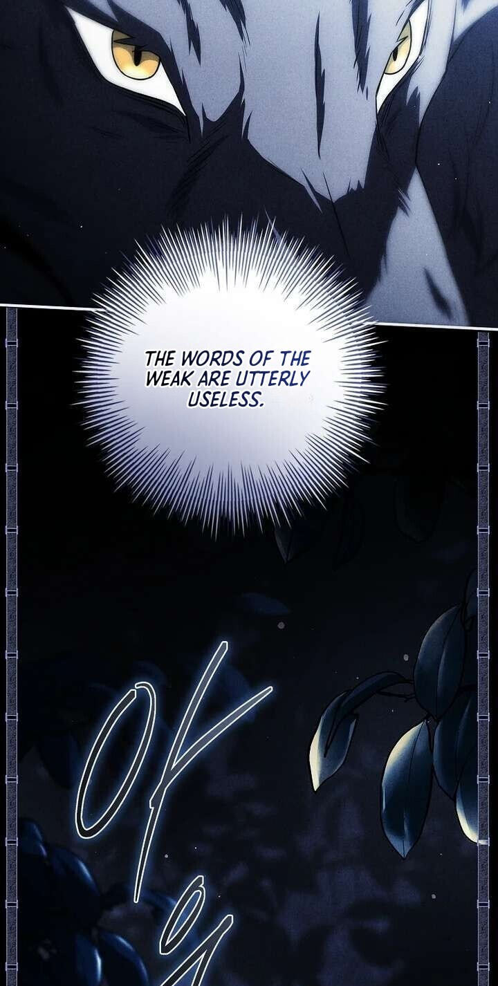 The Detective Agency for Regretful Male Leads Is Open for Business! Chapter 49 page 10 - 