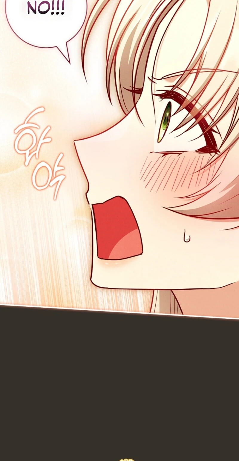 The Detective Agency for Regretful Male Leads Is Open for Business! Chapter 50 page 21 - 