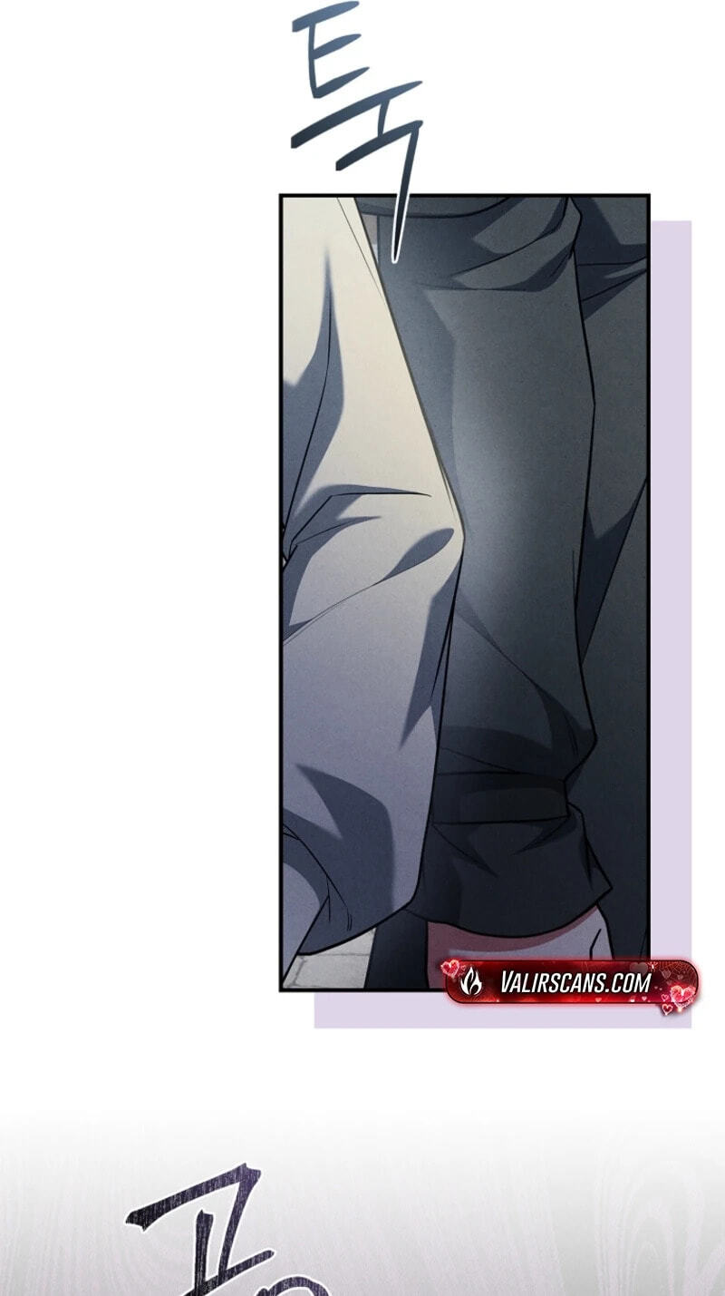 The Detective Agency for Regretful Male Leads Is Open for Business! Chapter 50 page 45 - 