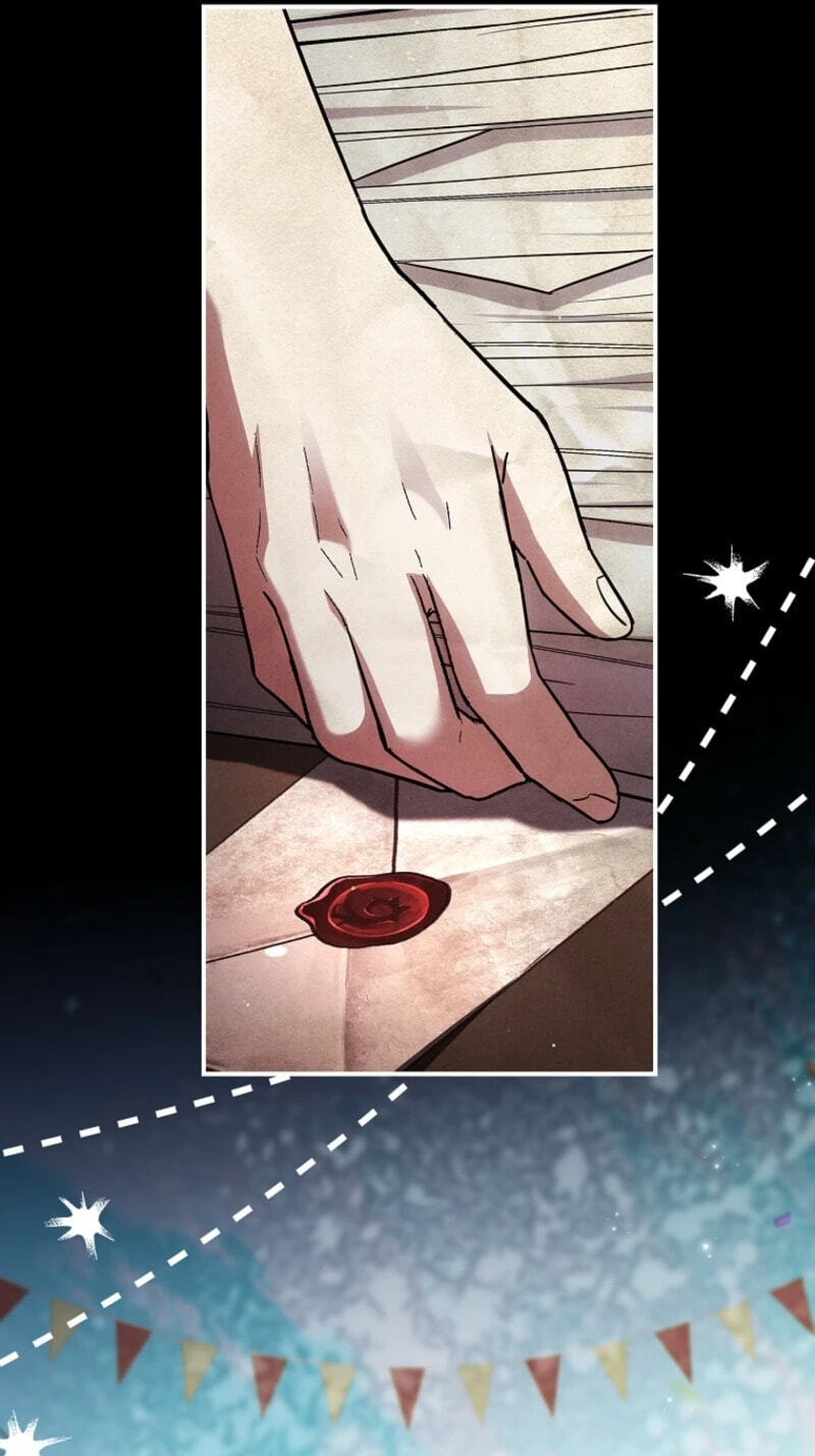 The Detective Agency for Regretful Male Leads Is Open for Business! Chapter 50 page 65 - 