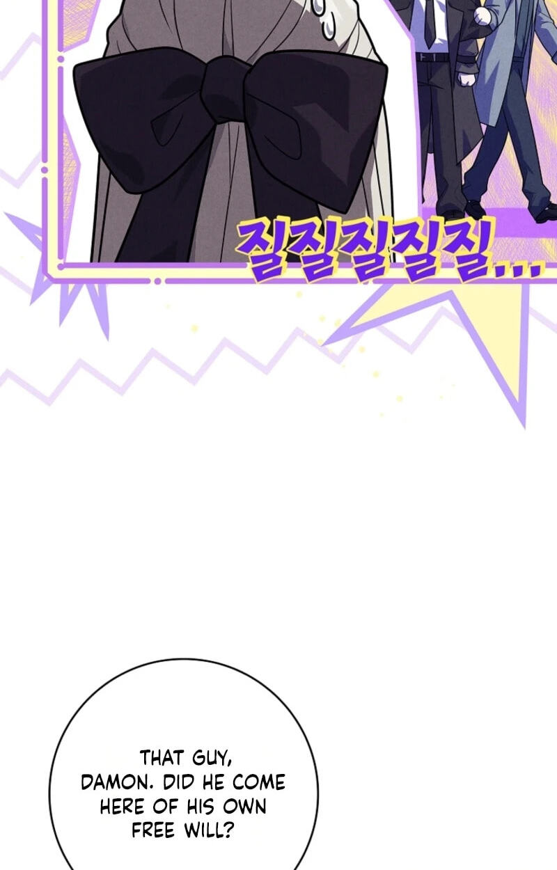 The Detective Agency for Regretful Male Leads Is Open for Business! Chapter 50 page 73 - 