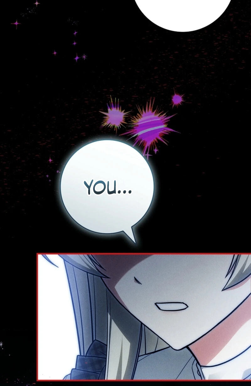 The Detective Agency for Regretful Male Leads Is Open for Business! Chapter 50 page 84 - 