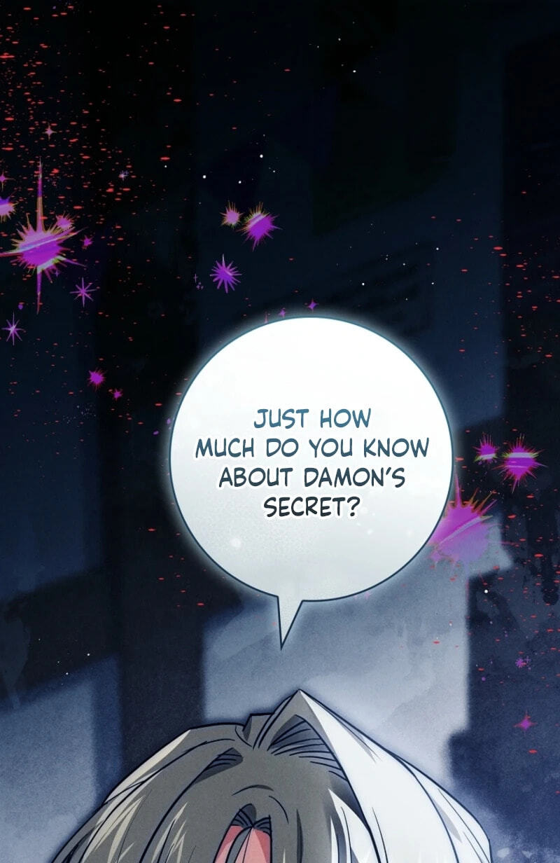 The Detective Agency for Regretful Male Leads Is Open for Business! Chapter 50 page 85 - 