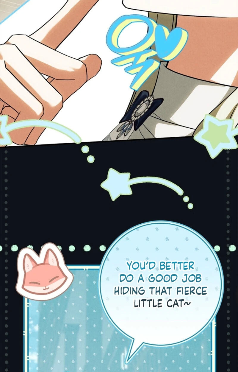 The Detective Agency for Regretful Male Leads Is Open for Business! Chapter 51 page 11 - 