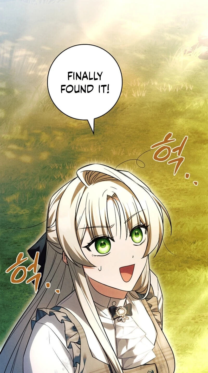 The Detective Agency for Regretful Male Leads Is Open for Business! Chapter 51 page 101 - 