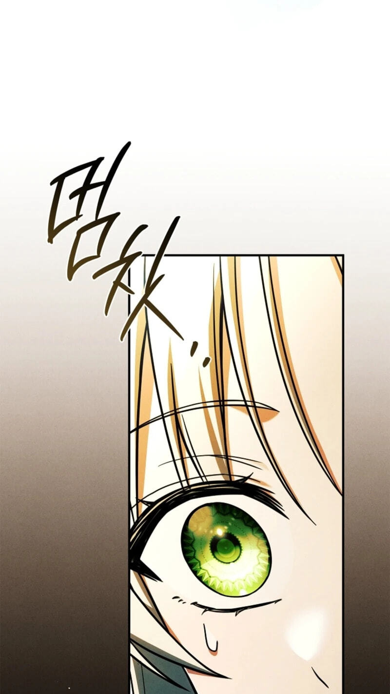 The Detective Agency for Regretful Male Leads Is Open for Business! Chapter 51 page 109 - 