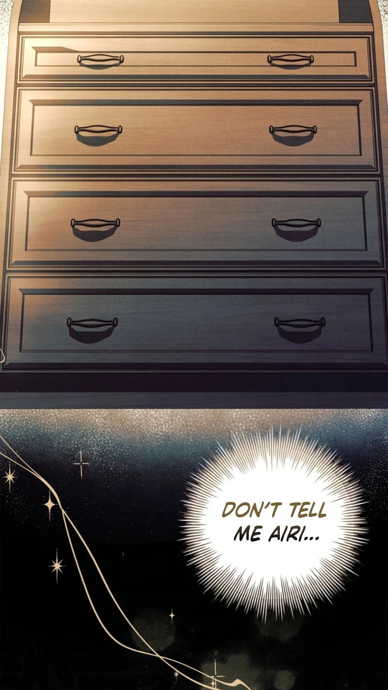 The Detective Agency for Regretful Male Leads Is Open for Business! Chapter 51 page 111 - 