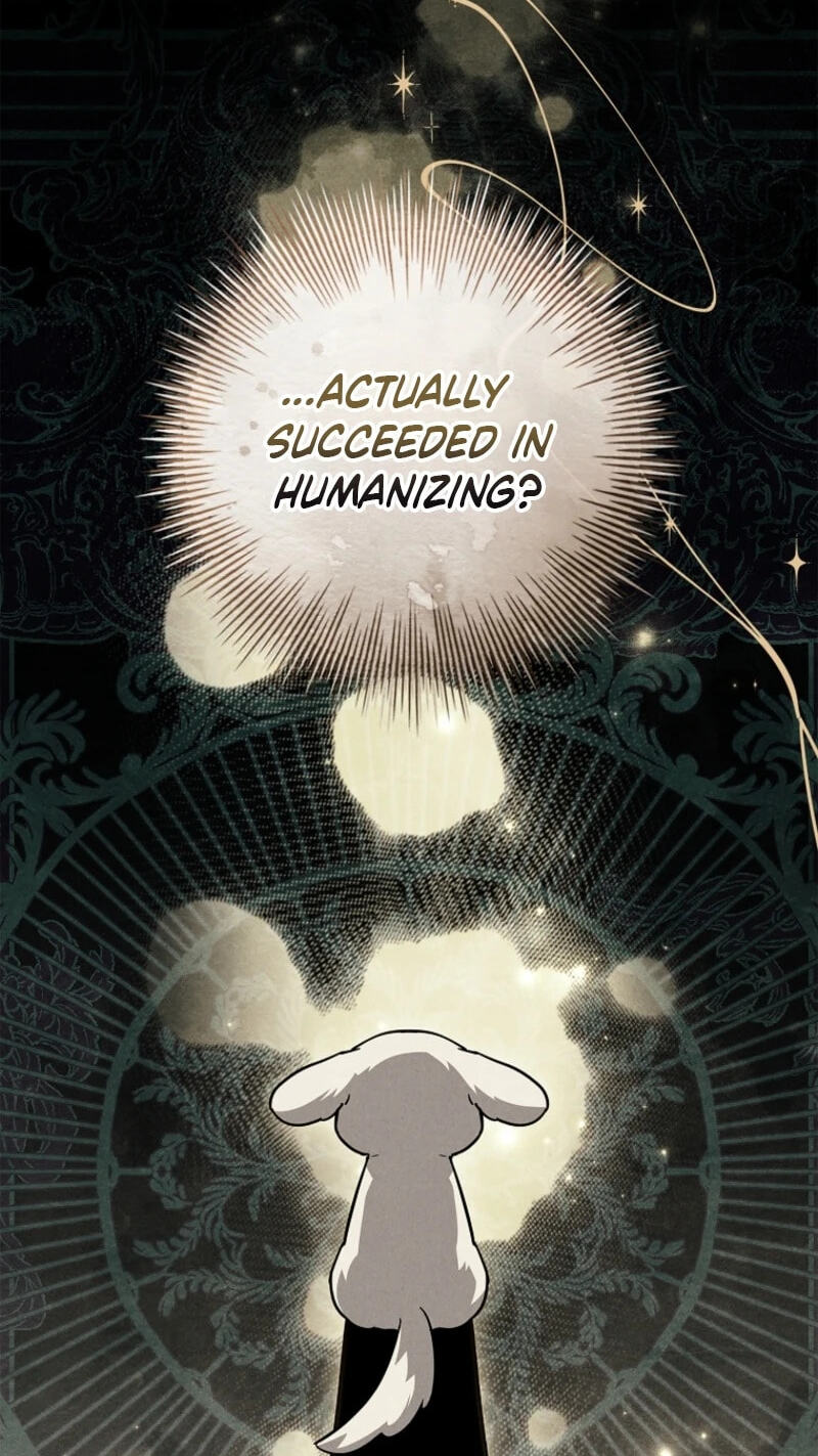 The Detective Agency for Regretful Male Leads Is Open for Business! Chapter 51 page 112 - 