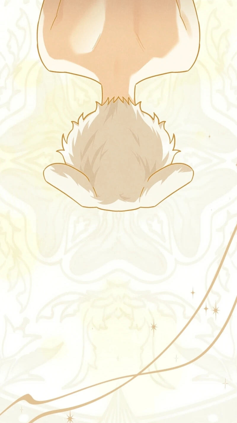 The Detective Agency for Regretful Male Leads Is Open for Business! Chapter 51 page 114 - 