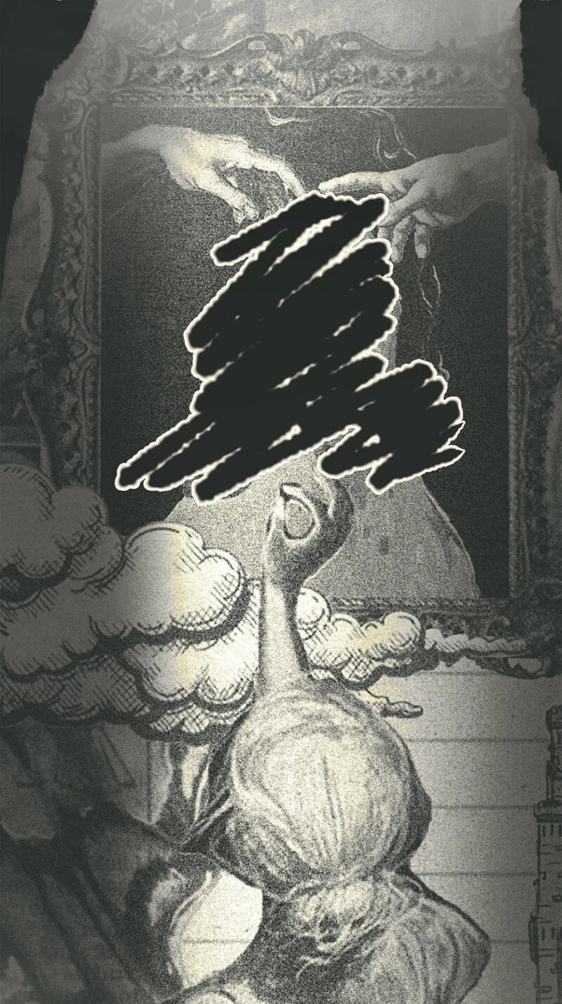 The Detective Agency for Regretful Male Leads Is Open for Business! Chapter 51 page 15 - 