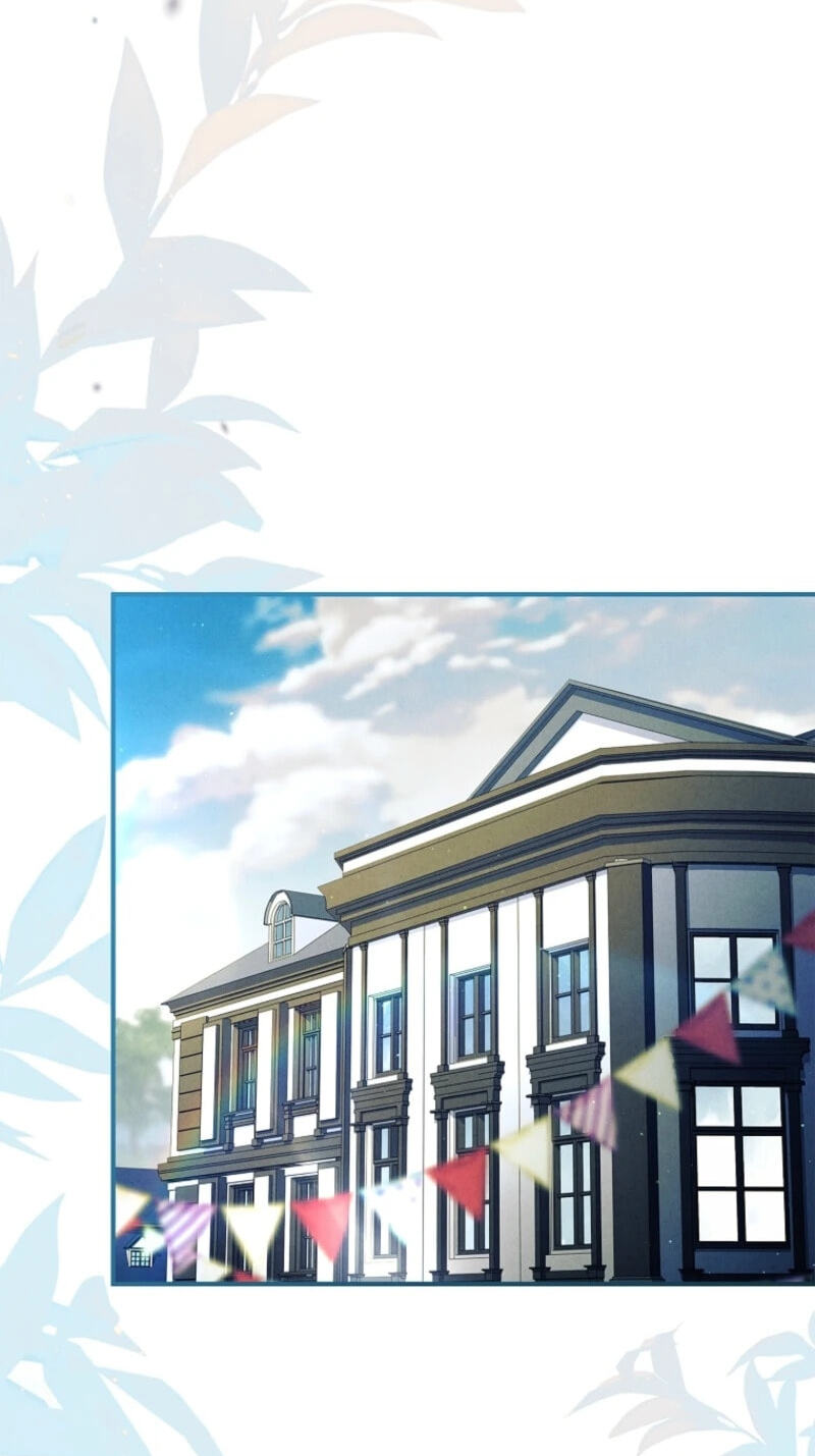 The Detective Agency for Regretful Male Leads Is Open for Business! Chapter 51 page 18 - 