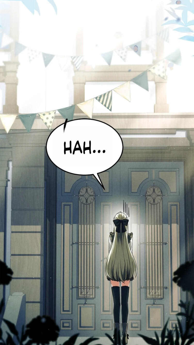 The Detective Agency for Regretful Male Leads Is Open for Business! Chapter 51 page 19 - 