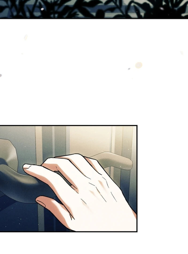 The Detective Agency for Regretful Male Leads Is Open for Business! Chapter 51 page 20 - 