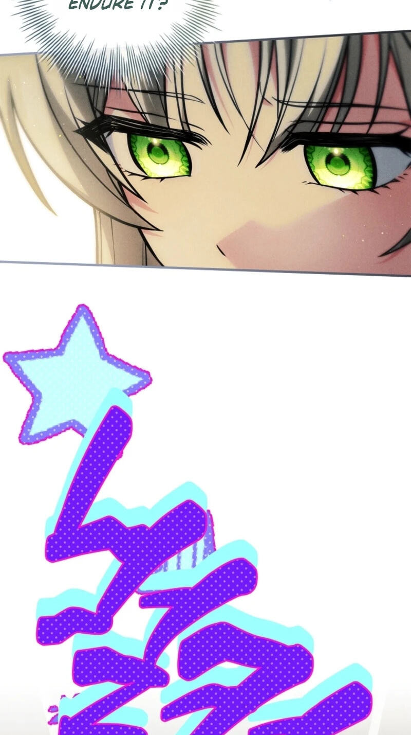 The Detective Agency for Regretful Male Leads Is Open for Business! Chapter 51 page 25 - 